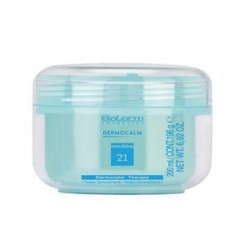 SALERM EMULSIÓN DERMOCALMANTE 200ML