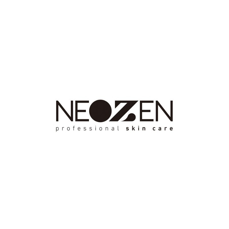 AMPOLLAS INSTANT FLASH 2X3ML NEOZEN