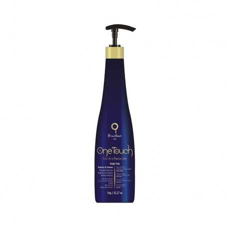 TRATAMIENTO ONE TOUCH 1000ML