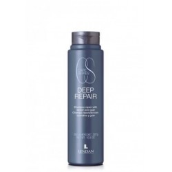 CHAMPÚ DEEP REPAIR