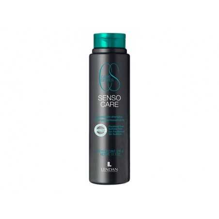 CHAMPÚ SENSO CARE 300ML