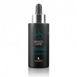 SÉRUM SENSO CARE 45ML