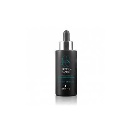 SÉRUM SENSO CARE 45ML