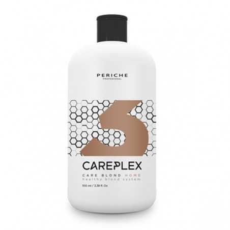 CAREPLEX CARE BLOND HOME 300ML PERICHE