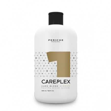 CAREPLEX CARE BLOND SCREEN 500ML PERICHE