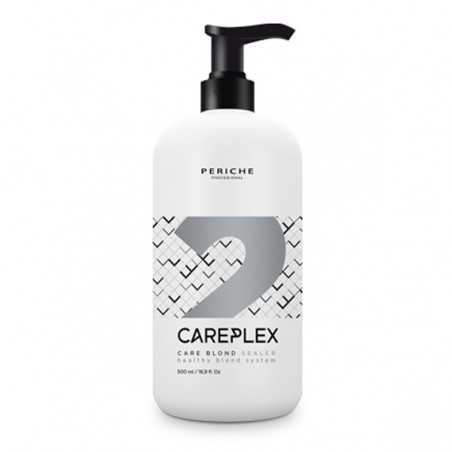 CAREPLEX BLOND SEALER 500ML PERICHE