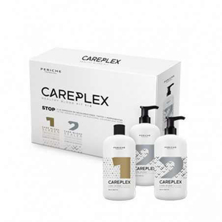 CAREPLEX KIT PERICHE