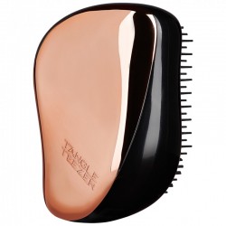 TANGLE TEZZER CEPILLO GOLD ROUSE