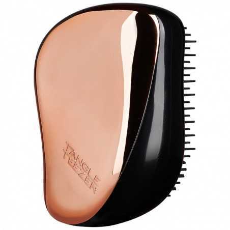 TANGLE TEZZER CEPILLO GOLD ROUSE