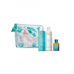MOROCCANOIL PACK VOLUME
