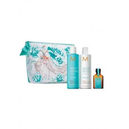 MOROCCANOIL PACK VOLUME