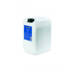 CHAMPÚ TROPICAL 10L RACIOPPI