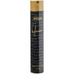 LACA INFINIUM EXTREME 500ML L'ORÉAL