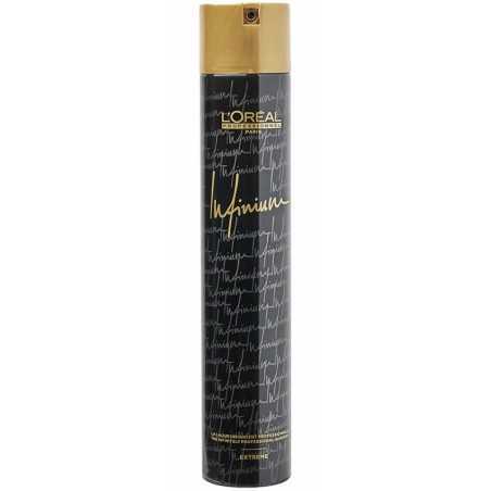LACA INFINIUM EXTREME 500ML L'ORÉAL