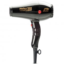 SECADOR PARLUX 385 LIGHT