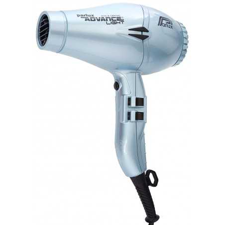 SECADOR PARLUX ADVANCE
