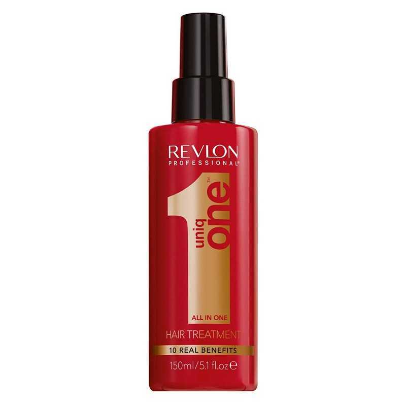 UNIQ ONE 150ML REVLON