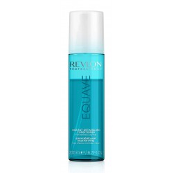 HYDRO NUTRITIVE DETANGLING CONDITIONER EQUAVE IB REVLON 200ml