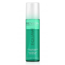 VOLUMIZING DETANGLING CONDITIONER 200ML EQUAVE IB REVLON