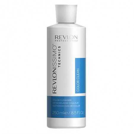 COLOR CLEAN QUITAMANCHAS 250ML REVLON