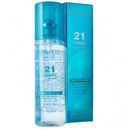 FINISH 100ML SALERM
