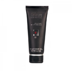 HOMME FIJACIÓN EXTREME 100ML SALERM