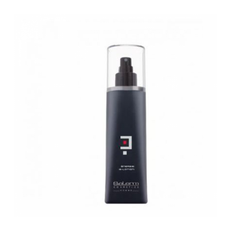 HOMME LOCION CAÍDA 200ML SALERM