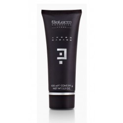 HOMME APRES RASAGE 100ML SALERM