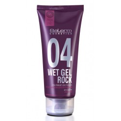 PR LINE WET ROCK 200ML SALERM