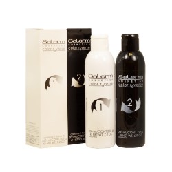 COLOREVERSE 200ML SALERM