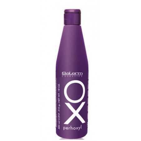 PERHOXYL 500ML SALERM
