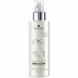 BC SCALP GENESIS SÉRUM CALMANTE 100ML SCHWARZKOPF