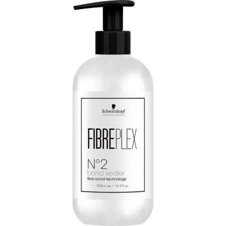 FIBREPLEX 2 SEALER 500ML SCHWARZKOPF