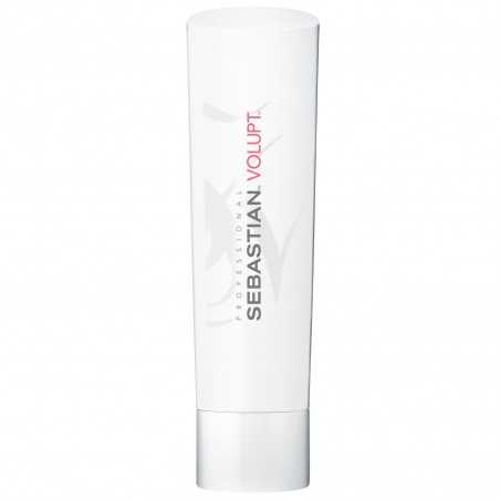 ACONDICIONADOR VOLUPT 250ML SEBASTIAN