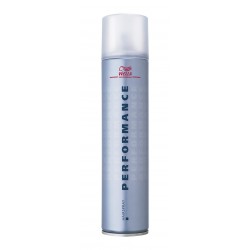 LACA PERFORMANCE PROFESIONAL 500ML WELLA