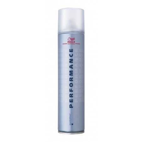 LACA PERFORMANCE PROFESIONAL 500ML WELLA