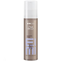 EIMI SUAVIDAD FLOWING FORM 100ML WELLA