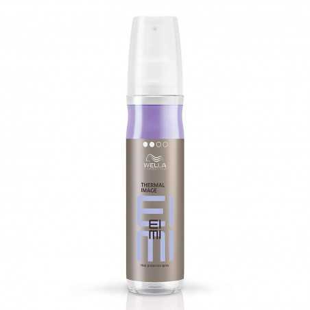 EIMI SUAVIDAD THERMAL IMAGE 150ML WELLA