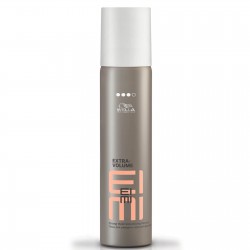 EIMI VOLUMEN EXTRA VOLUME WELLA
