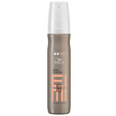 EIMI VOLUMEN BODY CRAFTER 150ML WELLA