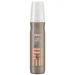 EIMI VOLUMEN SUGAR LIFT 150ML WELLA