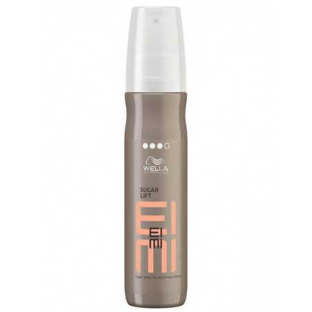 EIMI VOLUMEN SUGAR LIFT 150ML WELLA