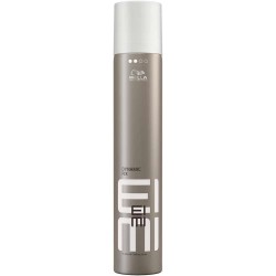 EIMI SPRAY DYNAMIC FIX WELLA