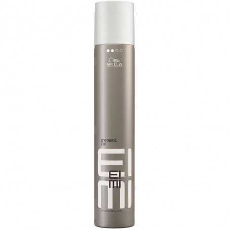 EIMI SPRAY DYNAMIC FIX WELLA