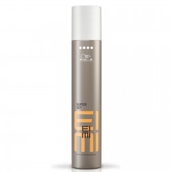 EIMI SPRAY SUPER SET WELLA