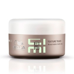 EIMI TEXTURA TEXTURE TOUCH 75ML WELLA