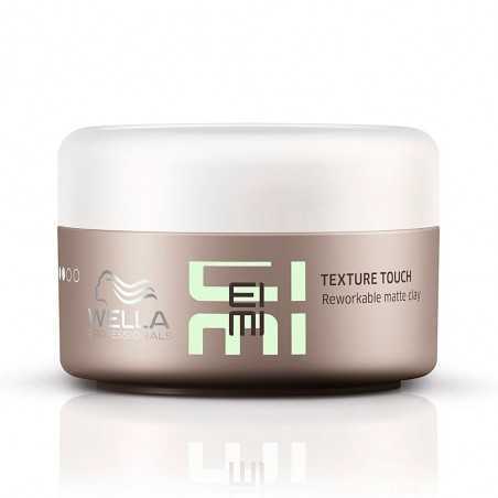 EIMI TEXTURA TEXTURE TOUCH 75ML WELLA