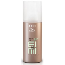 EIMI SHAPE ME 150ML WELLA