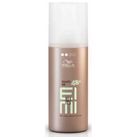EIMI SHAPE ME 150ML WELLA