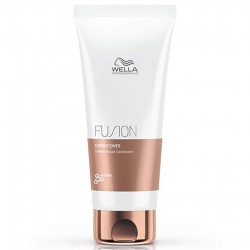 FUSION ACONDICIONADOR WELLA